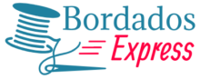 Bordados Express